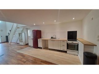  Maison � vendre 6 pi�ces 150 m�