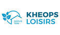Kheops Loisirs - Villeneuve-l�s-B�ziers