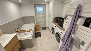  Maison � vendre 4 pi�ces 105 m�