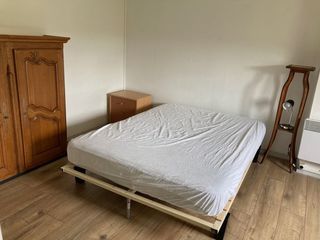  Appartement � louer 2 pi�ces 32 m�