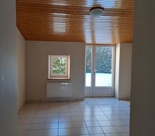  Maison � louer 4 pi�ces 75 m�