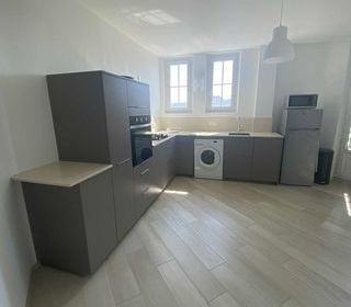  Appartement � vendre 3 pi�ces 62 m�