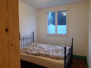  Appartement � louer 3 pi�ces 54 m�