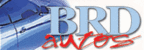 BRD AUTOS