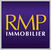 RMP IMMOBILIER