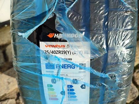 Pi&egrave;ces et &eacute;quipements Voiture Pi&egrave;ces et &eacute;quipements Voiture  occasion &Eacute;greville 77620