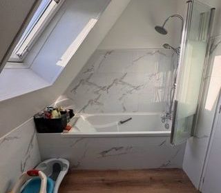  Maison � vendre 6 pi�ces 128 m�