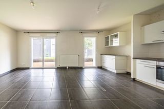  Appartement � vendre 3 pi�ces 61 m�