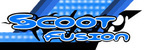 SCOOT FUSION 