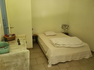  Maison � louer 2 pi�ces 40 m�