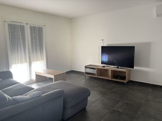  Maison � vendre 4 pi�ces 84 m�