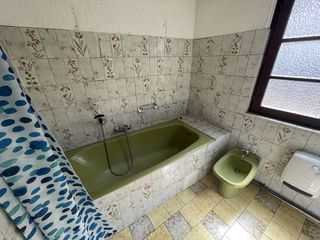  Appartement � vendre 3 pi�ces 75 m�