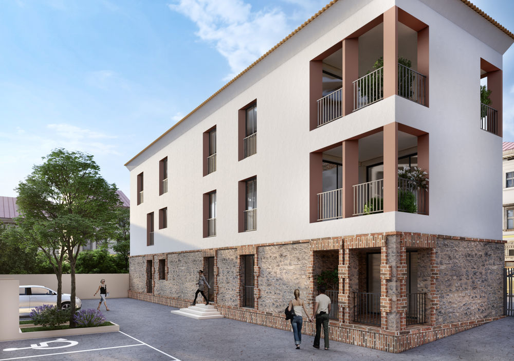  Argels-sur-Mer (66700)