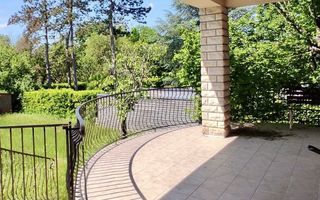  Maison � vendre 10 pi�ces 300 m�