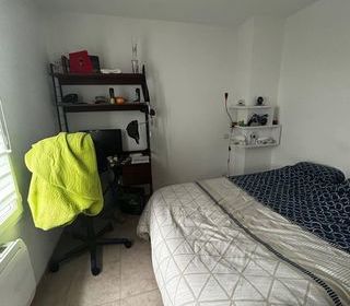  Maison � vendre 5 pi�ces 91 m�