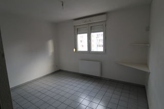  Appartement � louer 1 pi�ce 20 m�