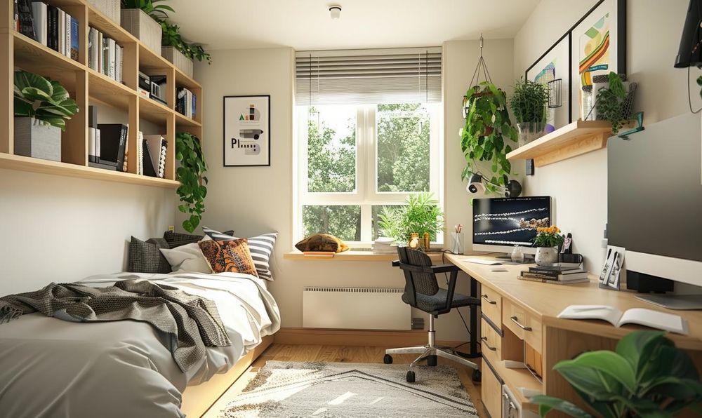 Appartements neufs   Noisy-le-Grand (93160)