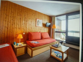 Location  Appartement 