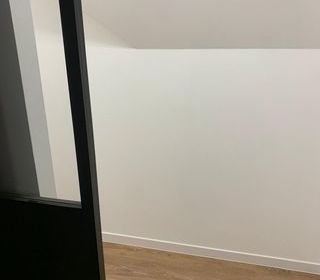  Appartement � louer 3 pi�ces 108 m�