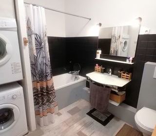  Maison � vendre 5 pi�ces 125 m�