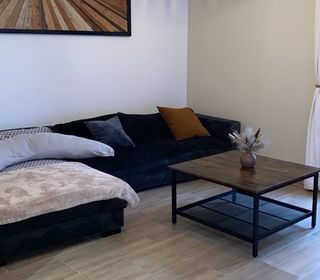  Maison � vendre 4 pi�ces 103 m�