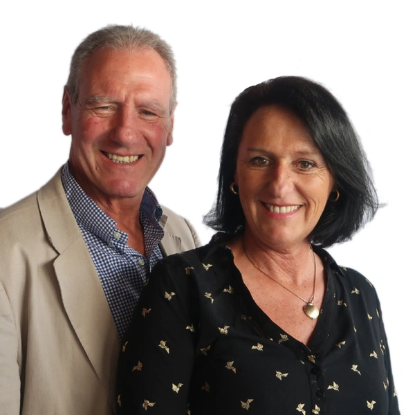 Optimhome - Castelnau-le-Lez