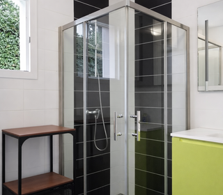  Maison � vendre 4 pi�ces 83 m�