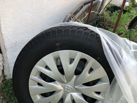 Pi&egrave;ces et &eacute;quipements Voiture Pi&egrave;ces et &eacute;quipements Voiture  occasion Nantes 44000