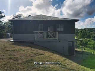  Maison � louer 5 pi�ces 55 m�