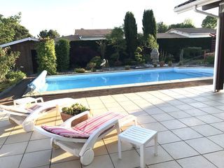  Maison � vendre 5 pi�ces 154 m�