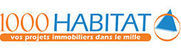 1000 HABITAT
