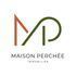 MAISON PERCHEE - Draguignan