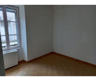  Appartement � louer 2 pi�ces 31 m�
