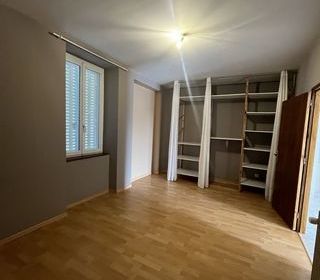  Maison � louer 4 pi�ces 95 m�