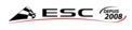 ESC TRADING - Lille