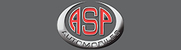 ASP AUTOMOBILES