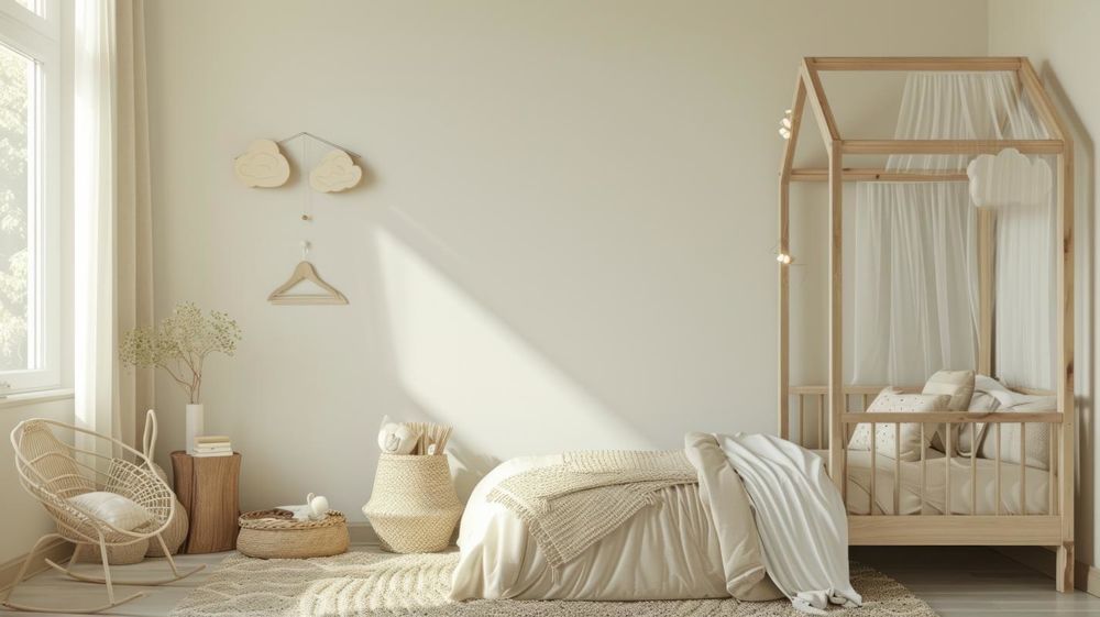 Appartements neufs   Marseille (13009)