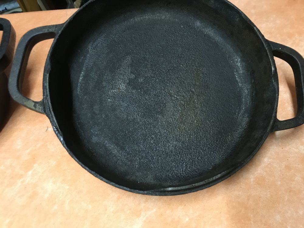 cocotte Cuisine
