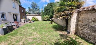  Maison � vendre 9 pi�ces 180 m�