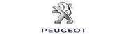 PEUGEOT STRASBOURG 