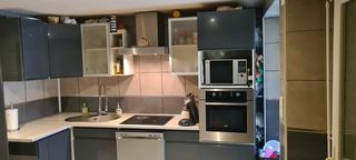  Maison � vendre 6 pi�ces 180 m�