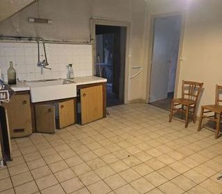  Maison � vendre 11 pi�ces 198 m�