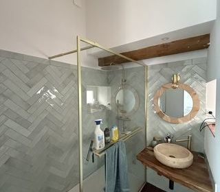  Maison � vendre 5 pi�ces 87 m�