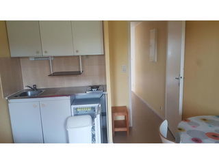  Appartement � vendre 2 pi�ces 20 m�