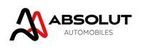 ABSOLUT AUTOMOBILES