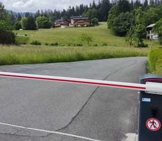  Appartement � louer 2 pi�ces 22 m�