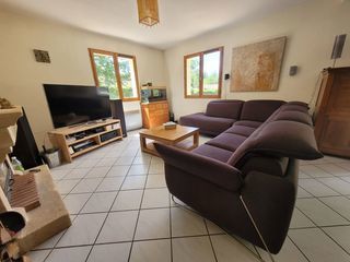  Maison � vendre 6 pi�ces 130 m�