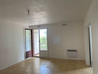  Appartement � louer 4 pi�ces 90 m�