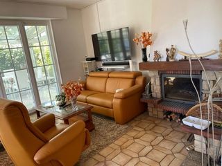  Maison � vendre 5 pi�ces 111 m�