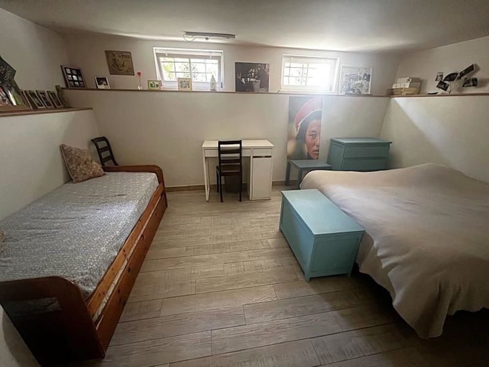 � vendre  Maison �cully (69130)